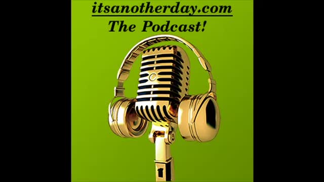 EP 114 Dems are shoveling thier Propoganda into the media fan...Duck!