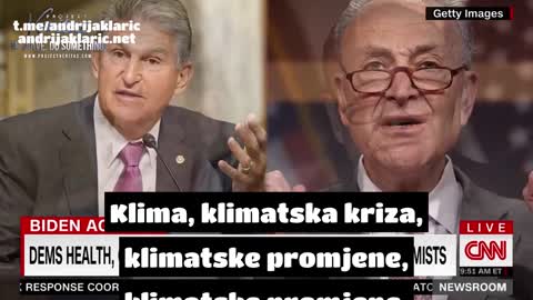 chester_climate_climate_horizontal (1)