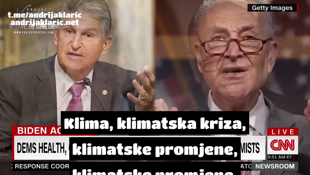 chester_climate_climate_horizontal (1)