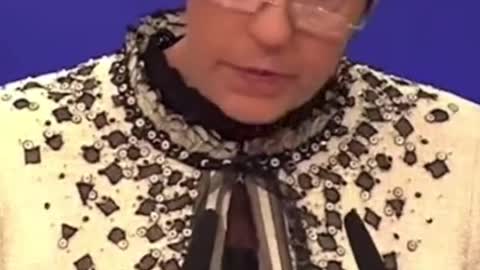 Vaccine Refusal