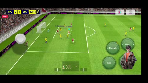 live PES 2023 Football Match: "Pro Evolution Soccer Live Stream:] Gameplay" "PES 2024 Live