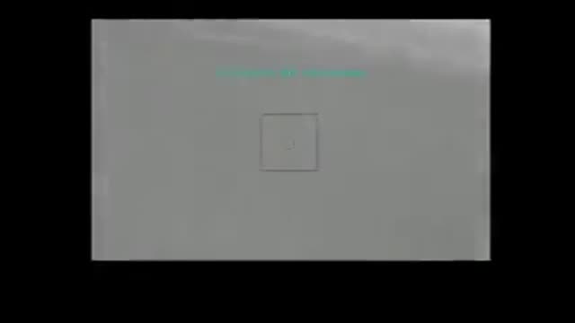 Bayraktar Tb2 attack Russian vehicles