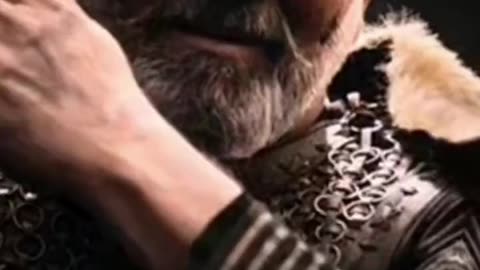 Rocky | KGF Chapter - 2