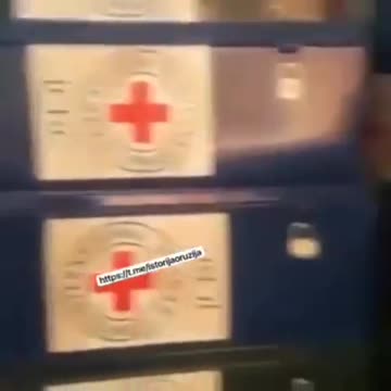 Expose the PEDOS END the CABAL