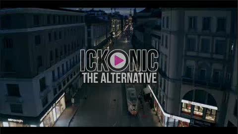 DAVID ICKE - THE ANSWER (The Road To Now-Here) Documentary