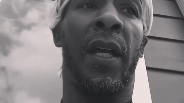 🔴"You’re Pro-Life or Pro-Death.” "Thank President Trump..."