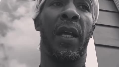 🔴"You’re Pro-Life or Pro-Death.” "Thank President Trump..."