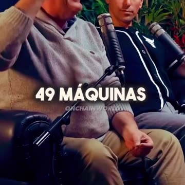 Conectarse a las estrellas para que un rayo laser traspase de esta realidad a otra!!!