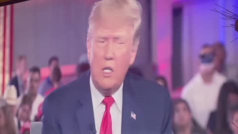 President TRUMP Exclusive Interview In Texas: Part 3 : 063021