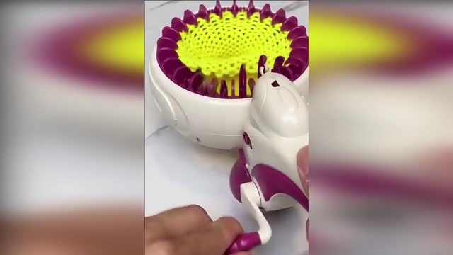 TECHNOLOGY IS THE FUTURE OF THE WHOLE WORLD