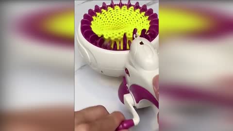 TECHNOLOGY IS THE FUTURE OF THE WHOLE WORLD