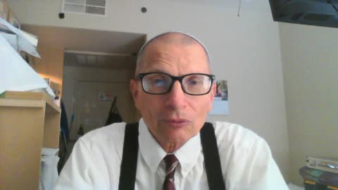 2023-09-10 13-44-20.mkv