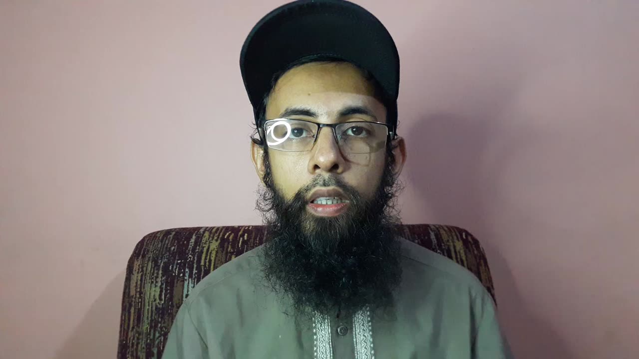 Akhlaq E Hasana Ke Fawaid