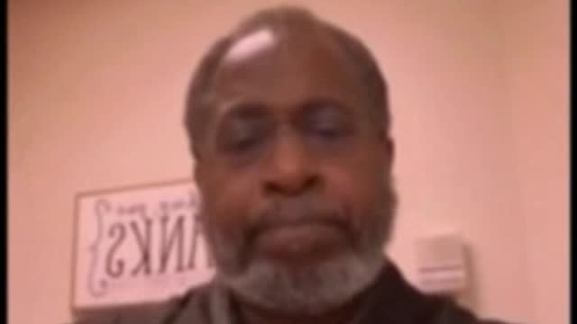 4 Companies...WAKE UP!