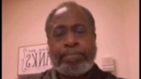 4 Companies...WAKE UP!