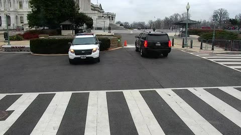 0687USCG00K25SouthBarricadePlaza_2021-01-06_08h20min01s130ms.mp4