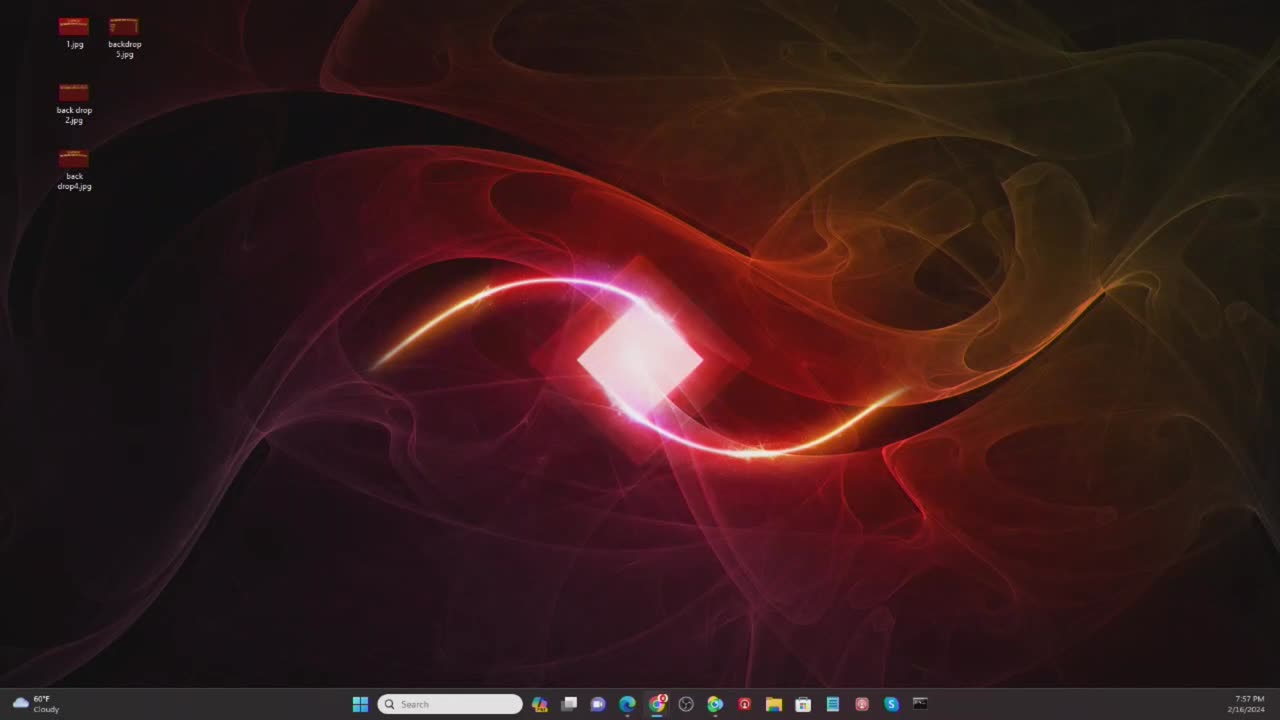 A Scriptural Discussion with the Son of Man: February 16, 2024