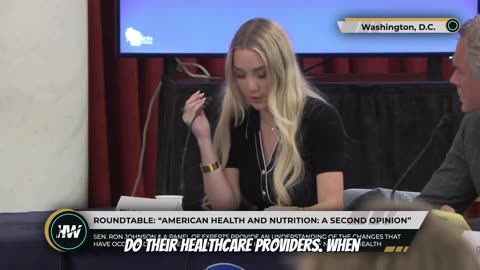 Ban All Vaccines