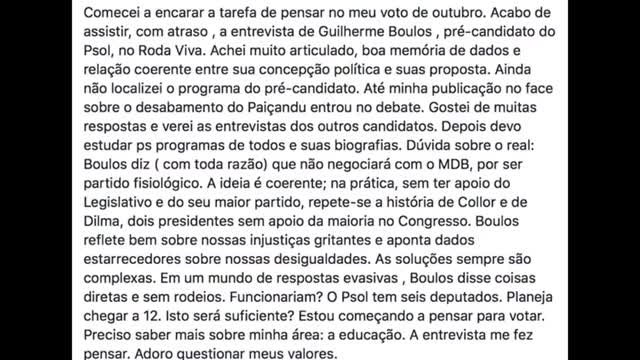 rádio brasileirinhos 1 rebola queixo