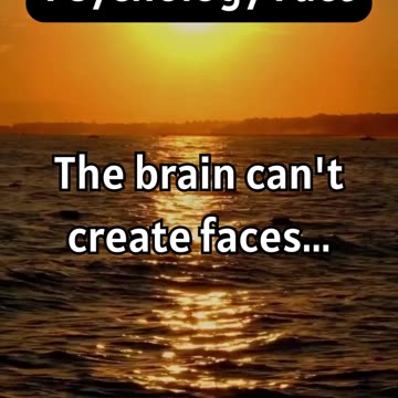 Mindfulness Finding Tranquility Together