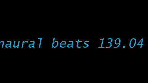 binaural_beats_139.04hz