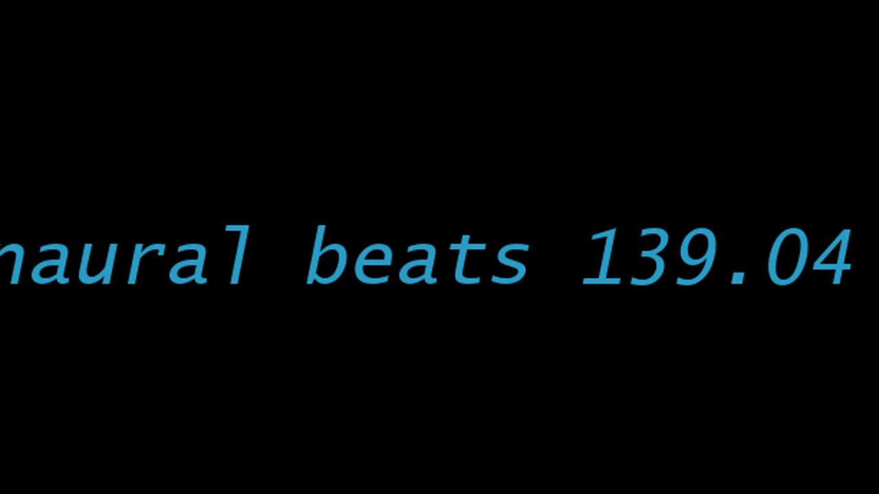 binaural_beats_139.04hz