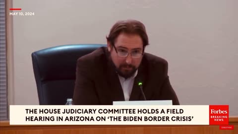 foreign adversaries using direct energy weapons against U.S. citizens