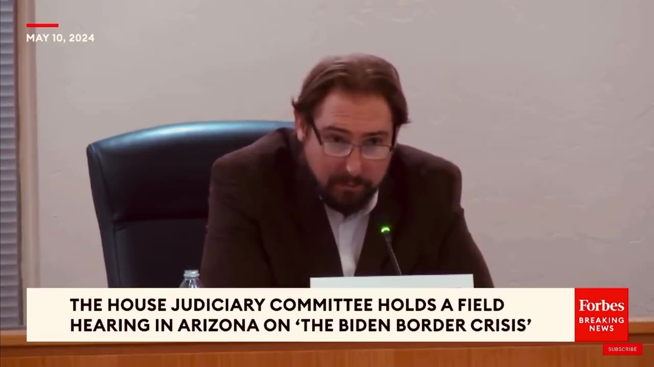 foreign adversaries using direct energy weapons against U.S. citizens