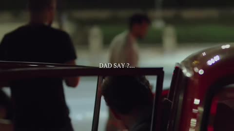 Be a Man Stay Hard