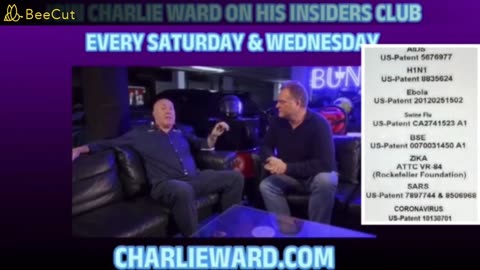 🔴🔴🔴WARTO ZOBACZYC🔴SITUATION UPDATE🔴WE THE PEOPLE NEWS🔴12.31.23