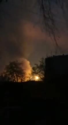 26.02.2022. The war continues, Russia - Ukraine!!!