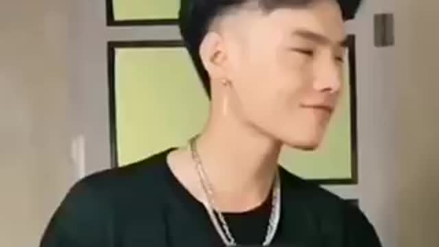 Vietname heluuu tiktok part 1