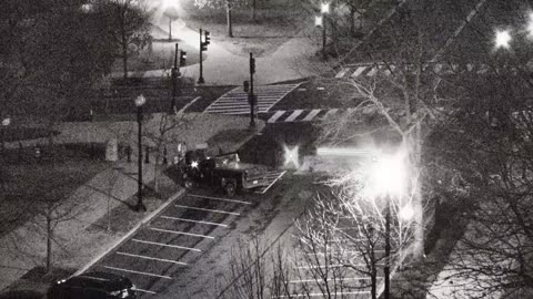 1059RSOBRFNorthwestRoof_2021-01-06_02h50min21s283ms.mp4