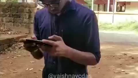 Best Tik Tok Comedy Videos 🤣🤣🤣 | Haso or Hasao | Brother Sister Comedy Videos | Nok Jhok Special