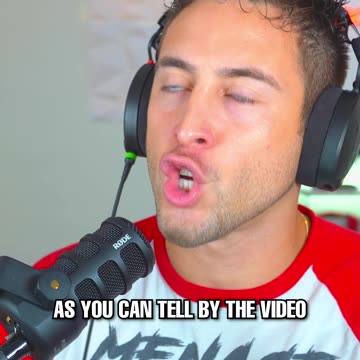 How to build strength in military.