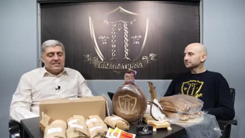 Kako je Vukojica Sandić oladio kritičara (Miroljub Petrović)