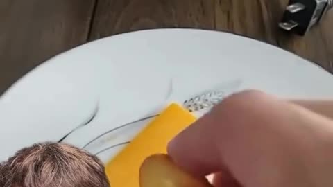 Why Haven't I seen these life hacks before