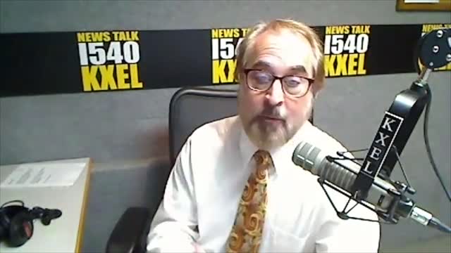 Iowa Politics with Jeff Stein – Fri. Nov. 12, 2021