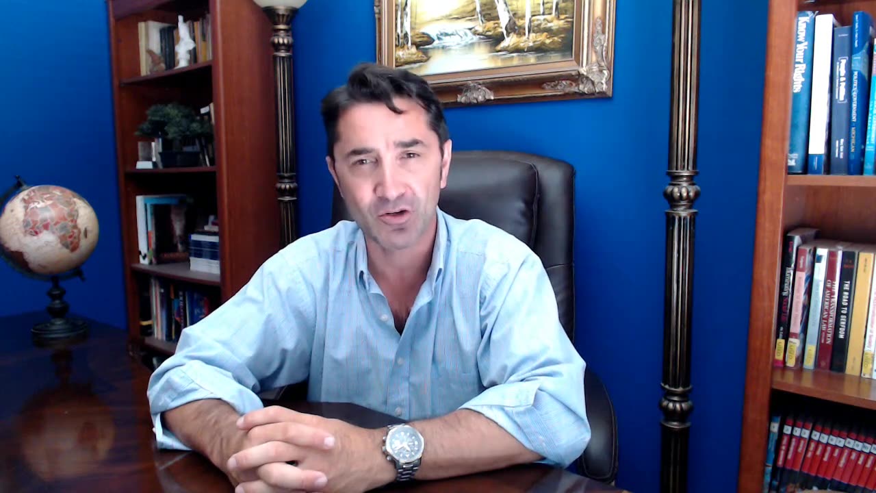 Western weapons deployed on the frontlines by Ukraine, active and successful