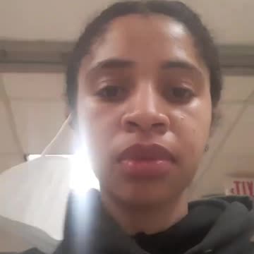 No one discusses what triggered you, just how you reacted.