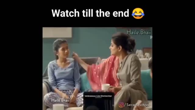 funny video whatsapp🤣funny video status😂short comedy videos 30 seconds#shorts|DON'T CLICK ON TITLE