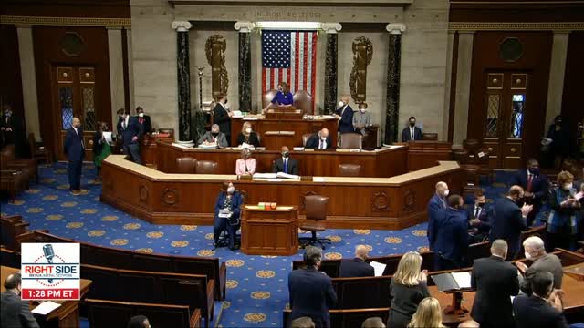 Arizona Electorial Vote Debate