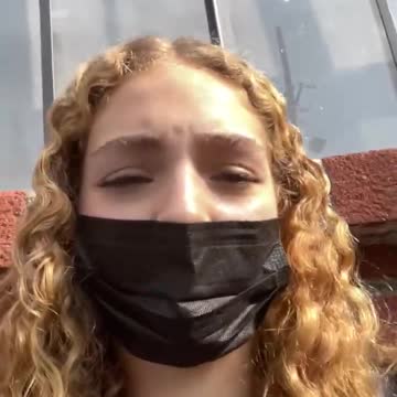 L.A. Charter School Bans UNVAXXED Kids from Class & Even Bathroom