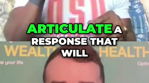 Why Some People Refuse to Challenge Their Beliefs