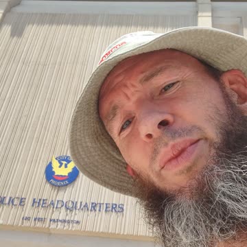 For those on the Take - July 26th 2024 -