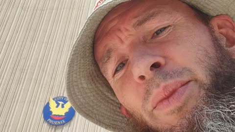 For those on the Take - July 26th 2024 -