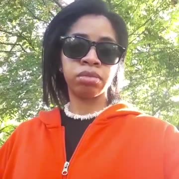 Make Them Earn Your Sacred Trust-Don't Cast The Pearls Before The Swine.