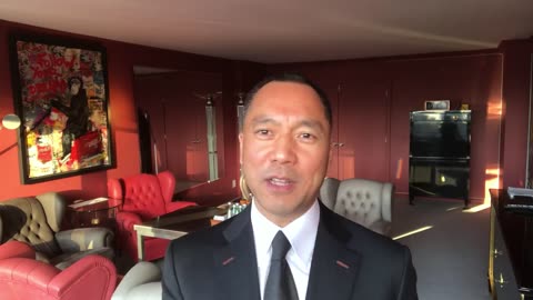 XfhSTCXnGbdwFWvk8F9hZM