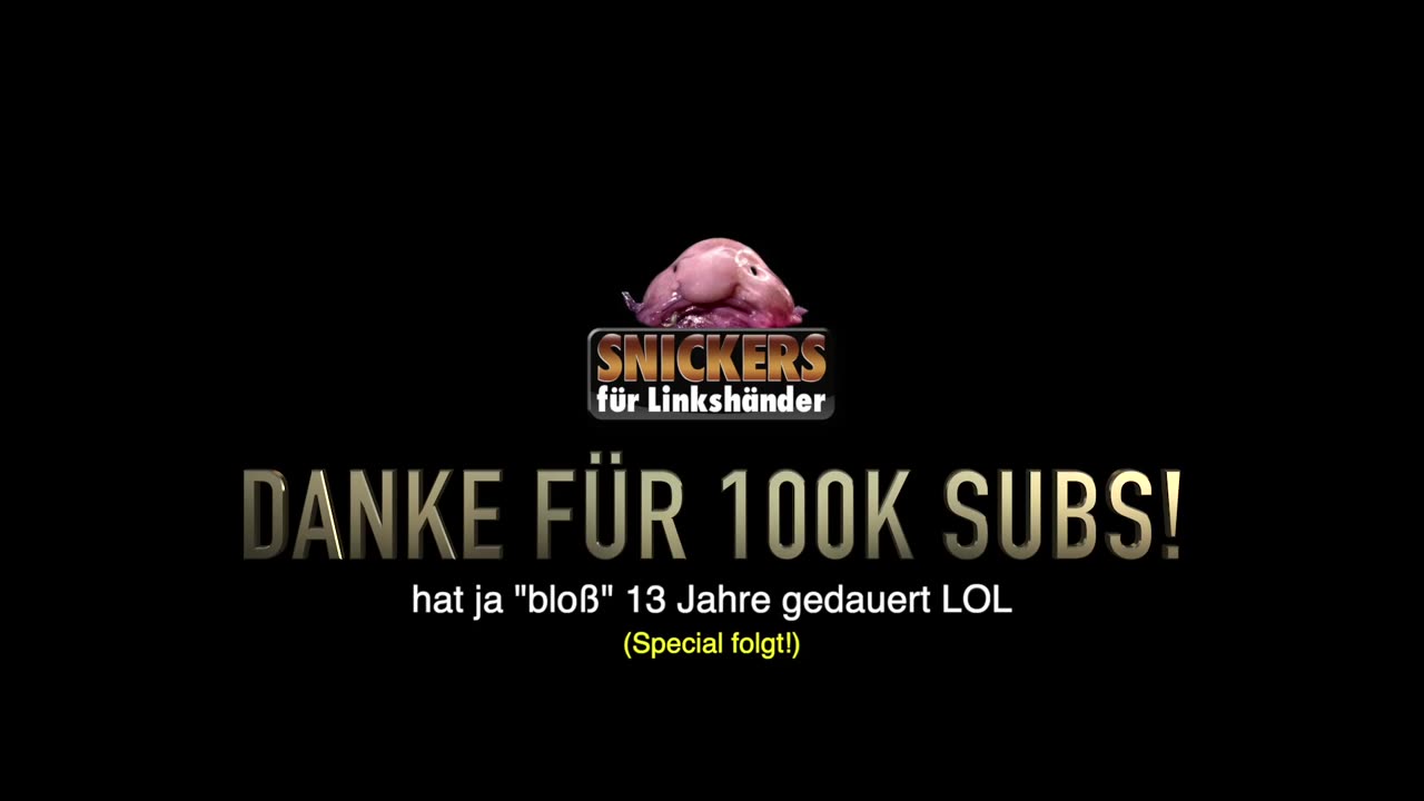 👉RETRO...26.3.2020👈....TIME LIES - FluTube - We LOVE to quarantän you!....September 4, 2023