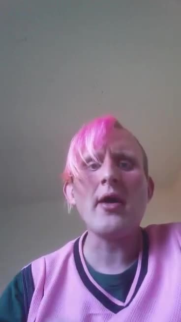 Jonny Skitzz -Rap battle round one